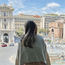 Anantara makes a mother's day in Nice and Rome