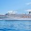 Crystal offers airfare credit to guests booking a 2023 cruise