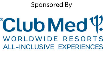 Discover Worldwide All-Inclusive Ski Getaways at Club Med