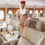 Emirates expands its premium economy offering on U.S. routes
