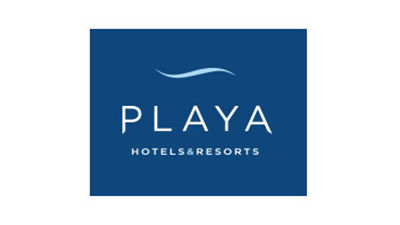Playa Hotels & Resorts Learning Center
