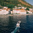 Rixos opens its first hotel in Montenegro