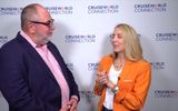 Sponsored Content: TBO Holidays Provides an Update at CruiseWorld 2022