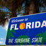 Travel groups say NAACP's Florida advisory misses the mark