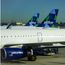 What would a breakup of American and JetBlue's partnership look like?