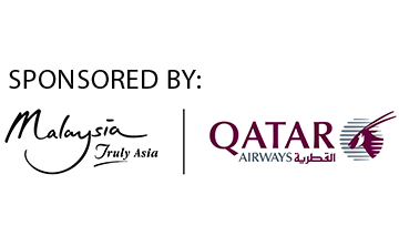 Adventure awaits in Malaysia with Qatar Airways