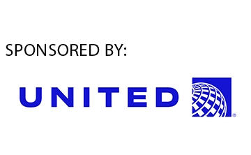 Europe is calling: United’s exciting new summer service