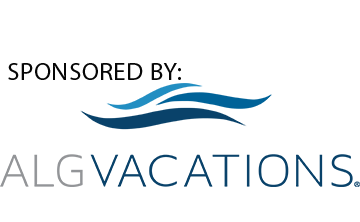 Gratitude for the Pros: ALG Vacations’ Travel Advisor Appreciation Month