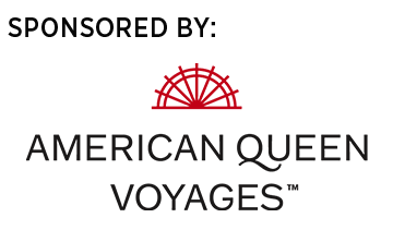 Lakes, Ocean & Expedition Cruises with American Queen Voyages