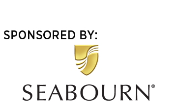 Live from Onboard the Seabourn Venture with Mark Spillane – What is a Seabourn Expedition and what makes the Venture a purpose-built ship