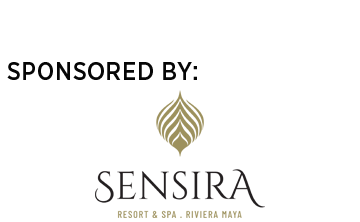 Sensira: Hotel for Multigenerational Travelers in Mexico