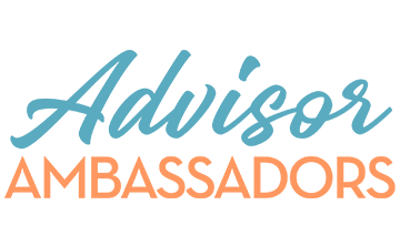 VISIT FLORIDA’s Advisor Ambassadors Highlights and More