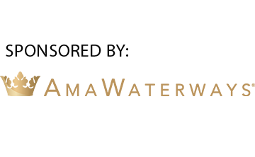 What's New with AmaWaterways