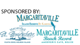 Your insider’s guide to Margaritaville Island Reserve, Margaritaville St. Somewhere, and Margaritaville Beach Resort Ambergris Caye